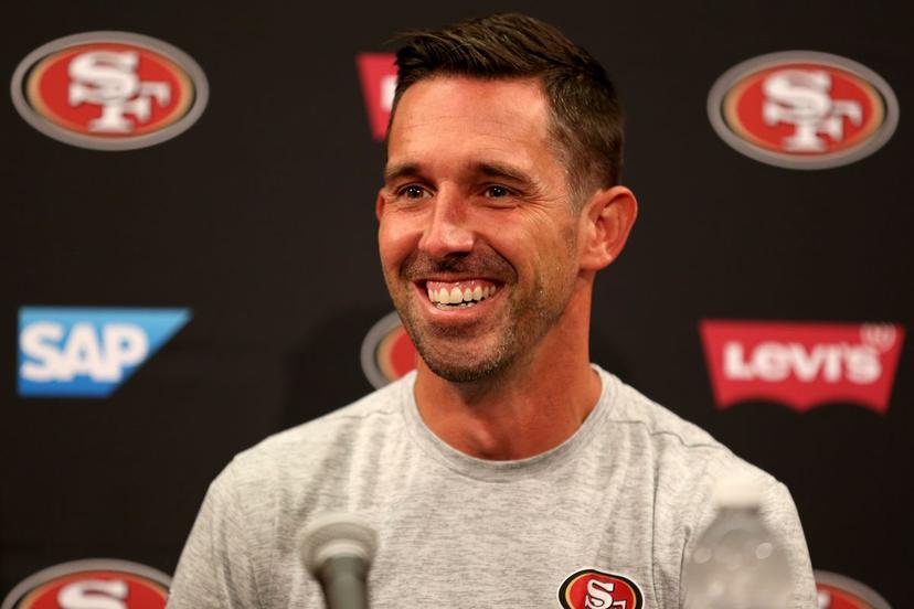 49ers Get Positive Injury Update on Brock Purdy After Scare vs. Seahawks