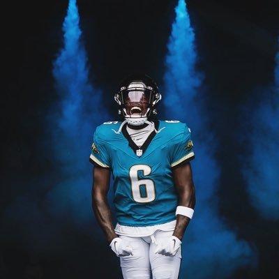 49ers Sign Former Jaguars First-Round Pick to Their Practice Squad, per Source