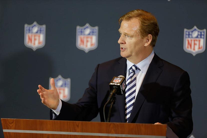 NFL Launches Investigation Into Eagles’ Jalen Carter After Alleged $100K Illegal Off-Field Bet With Rams’ Jared Verse