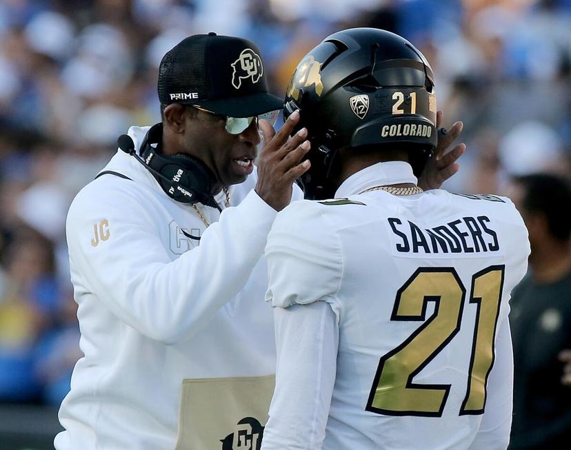 Hall of Famer 8x Pro Bowl & 8x All-Pro Admits Regret Over Blocking Son’s Eagles Future — Faces Heavy Sports Community Backlash