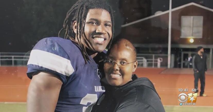 Chiefs LB Nick Bolton Honors His Debt of Gratitude With a 15-Year Promise
