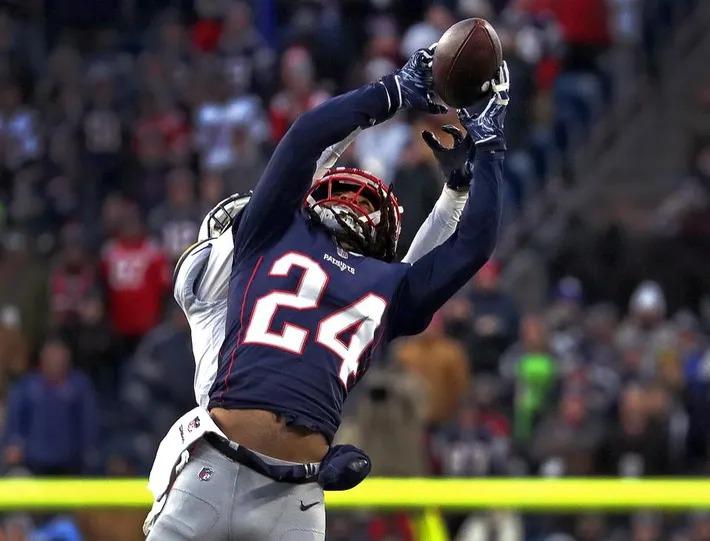 Eagles Work Out Former Vikings Superstar — a SB Champion With 2-time All-Pro & 5x Pro Bowler
