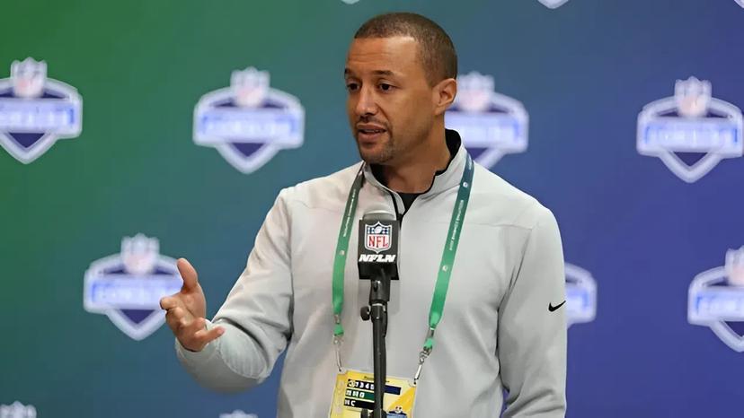 Ravens President Calls on NFL to Investigate Alleged Misreporting of Chiefs’ Injuries