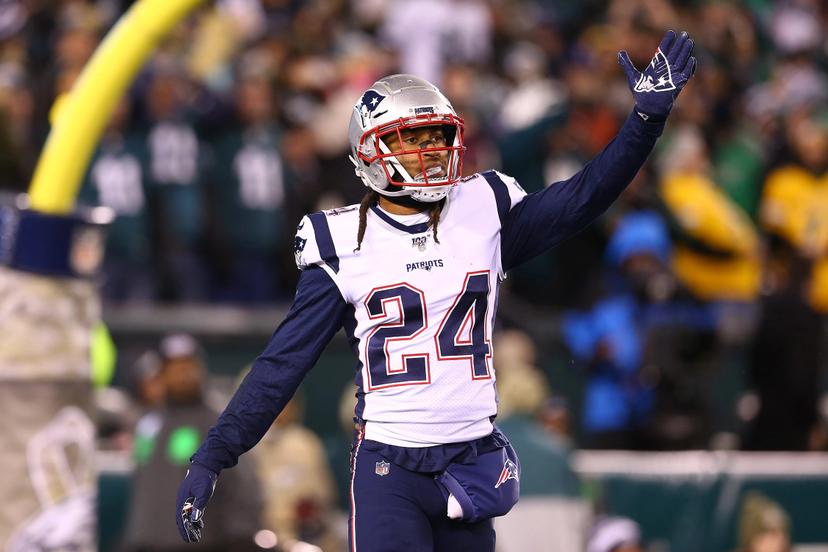 Ravens Bring In Former Vikings Superstar for Workout — Super Bowl Champion, 2× All-Pro, 5× Pro Bowler