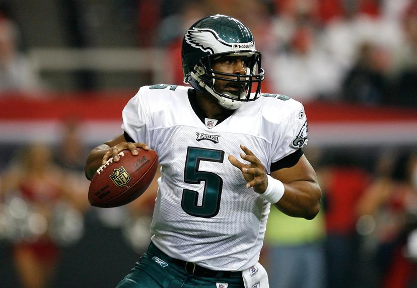 Eagles Legend Wins $25 Million Court Battle After Wife Tried to Seize 80%