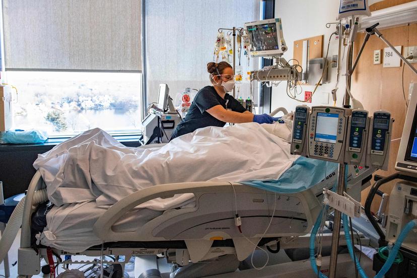 Eagles Star Did Not Participate in Week 5 Game After Donating Bl00d to Save His Mother’s Heart Valve Surgery