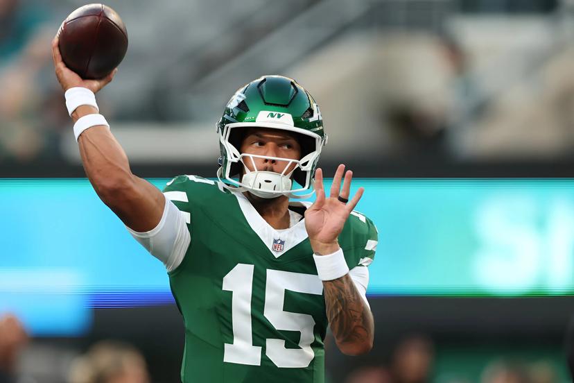 49ers Elevate QB Hidden Gem to Active Roster After Seahawks Offer to Steal Him