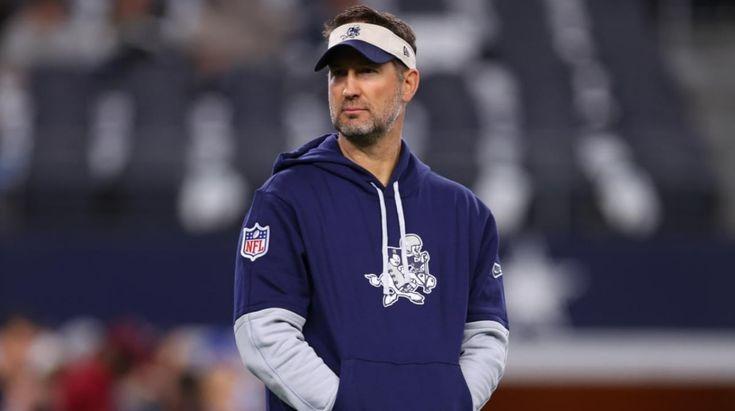 Cowboys HC Confirms Possibility of Trading for Dual-Threat QB with 27 TDs