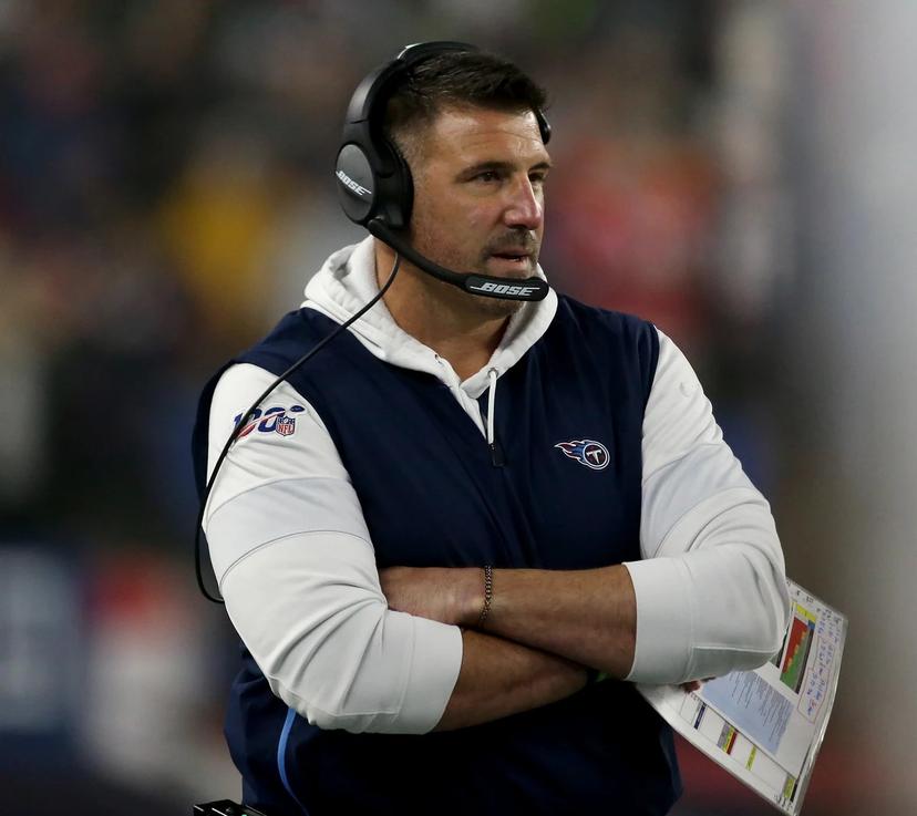 Patriots Head Coach Provides Evidence in Explosive Claim of Referee Bias Against Steelers