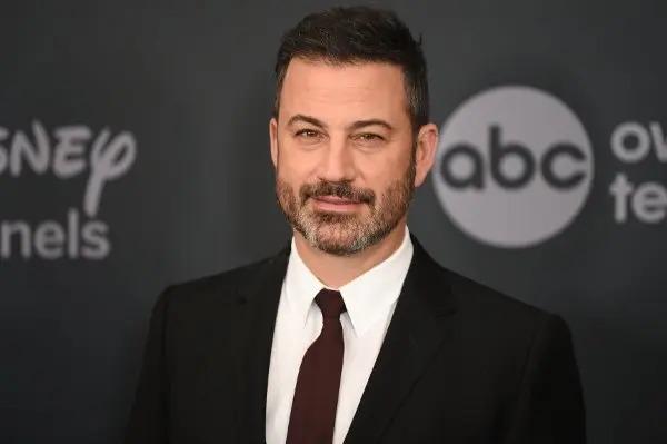 Steelers QB Aaron Rodgers Breaks His Silence, Rocking the NFL - Jimmy Kimmel Firestorm Erupts at New Level