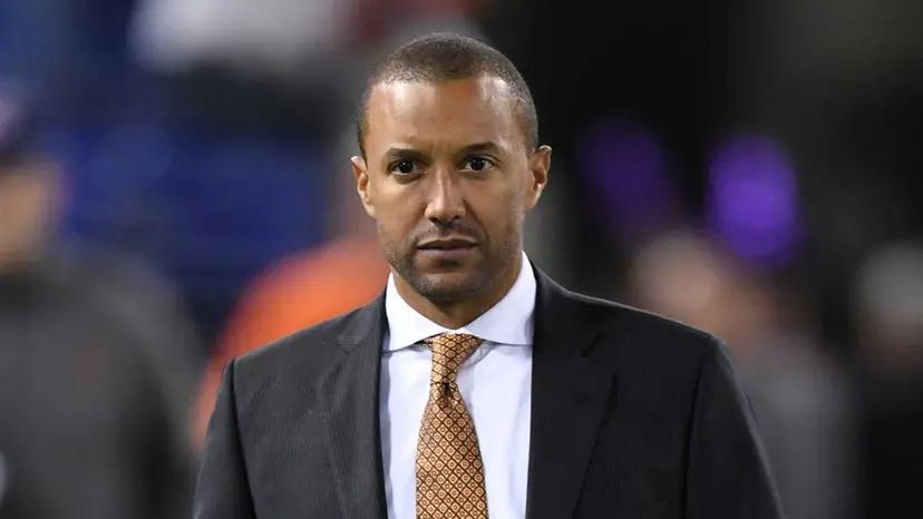 Ravens President Calls on NFL to Investigate Alleged Misreporting of Chiefs’ Injuries