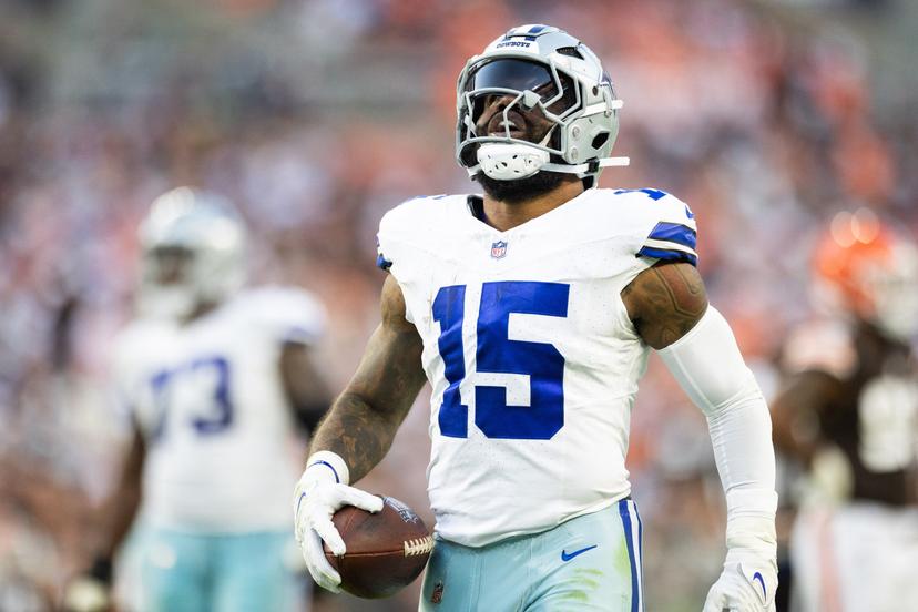 Cowboys Legend Wins Divorce Battle, Protects $20 Million From Ex-Wife After Two Years of Legal War