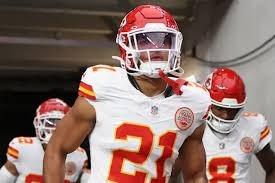 Chiefs Safety Faces Family Tragedy During Bye Week as Military-Trained Skydiving Instructor Dies in Nashville
