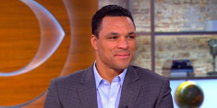 Chiefs Icon Tony Gonzalez Returns as Co-Owner to Lead From the Front