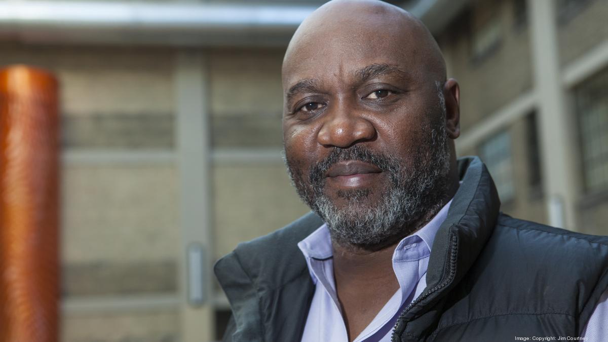 Jersey retirement further cements Thurman Thomas' place in Buffalo -  Buffalo Business First