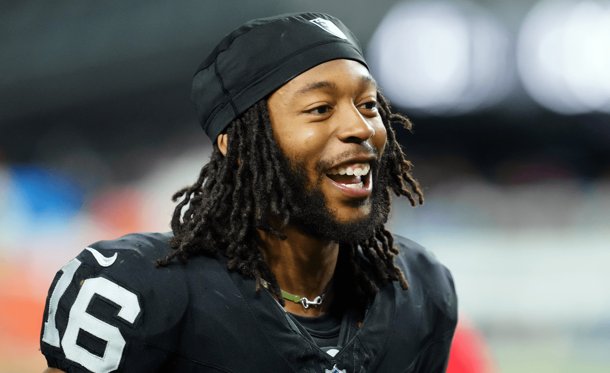 Jakobi Meyers is Right on the Edge of Top-5 NFL Wide Receivers in NC State  History - Pack Insider