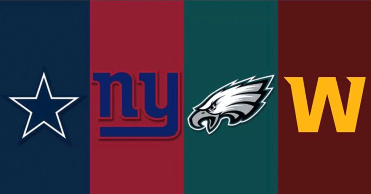 What I would do as GM for each NFC East team - Philly Cover Corner