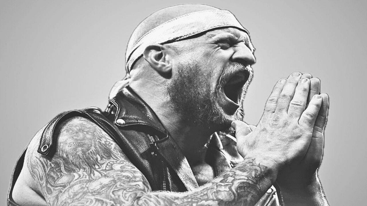 Veteran Wrestler Kevin Nikel Shot Dead in Tragic Incident at 41 | WWE News  - Times of India