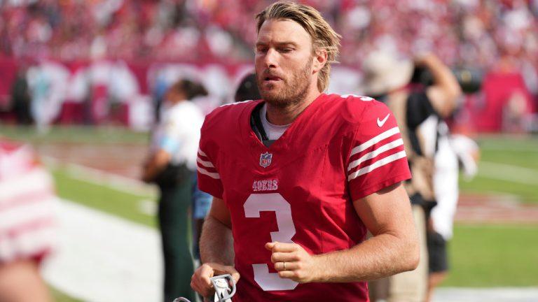 Bills sign punter Mitch Wishnowsky to replace injured Cameron Johnston -  Sportsnet.ca