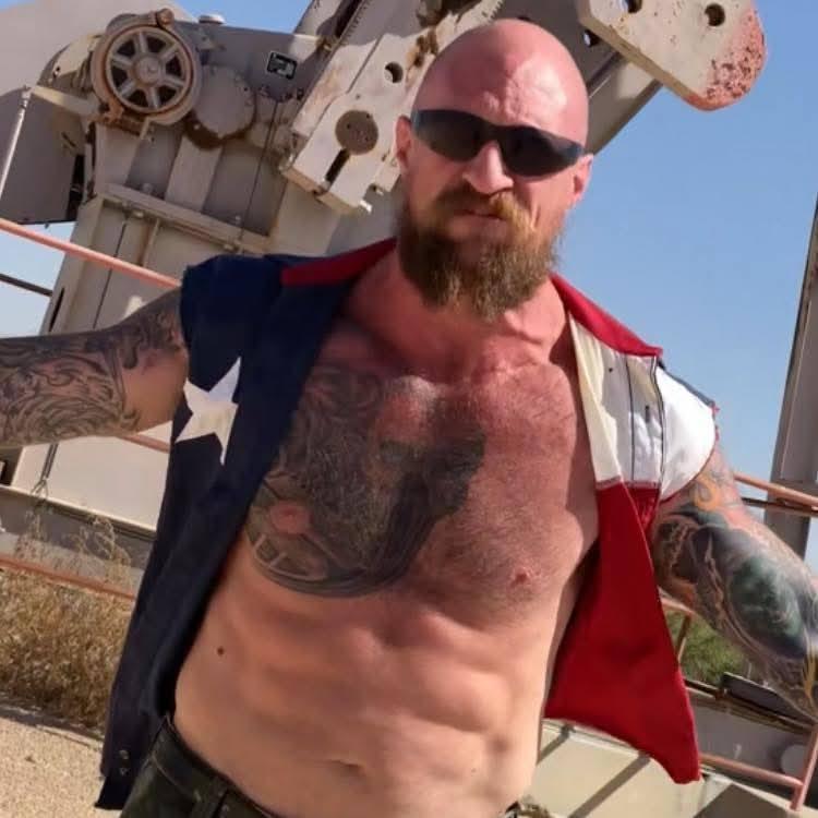 Wrestling News Center