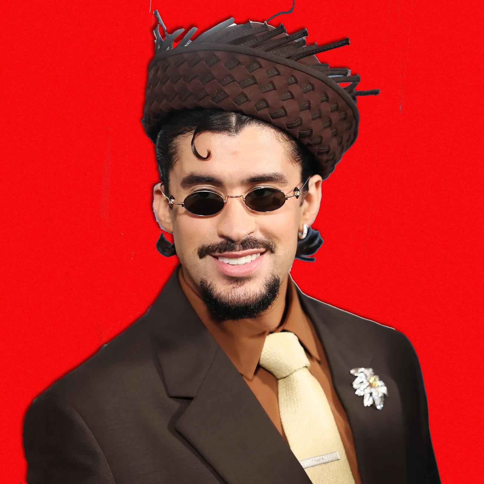 Amid NFL Community’s Criticism of Bad Bunny as a Super Bowl “Mistake” — Packers Legend’s Strong Defense Leaves Fans Speechless