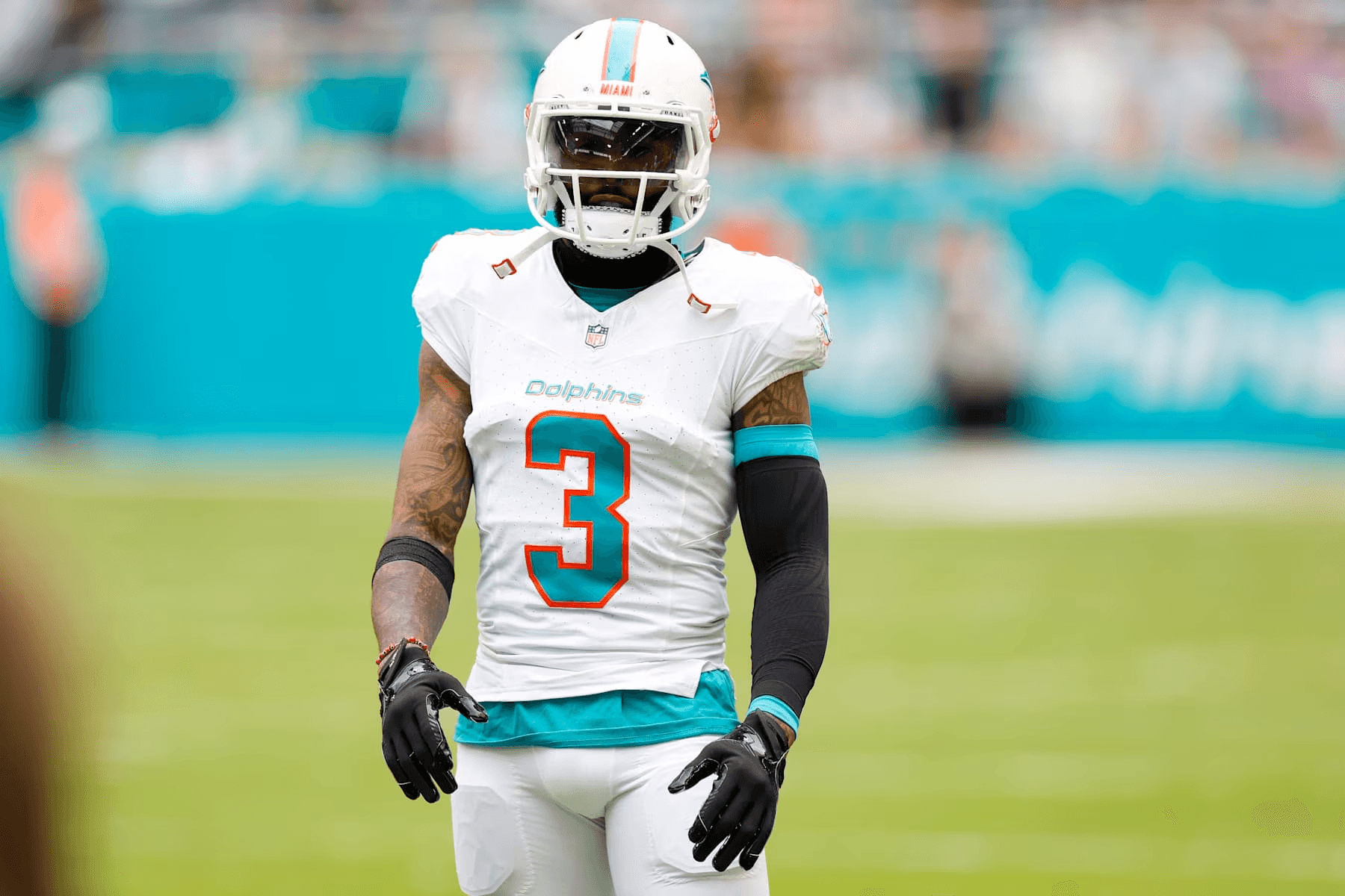 All-Pro Super Star With 7,987 Yards & 59 Touchdowns Expresses Desire To Join Steelers Amid Uncertainty Over Calvin Austin’s Return