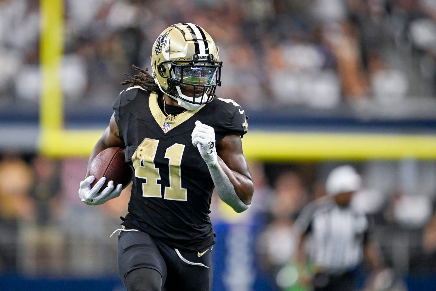 Steelers Linked To Saints SuperStar With 5x Pro Bowl & 2x All-Pro in Blockbuster Trade