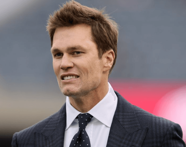 Patriots Legend Tom Brady Exposes ‘Rigged Penalties’ That Helped New England Steal Win from the Bills