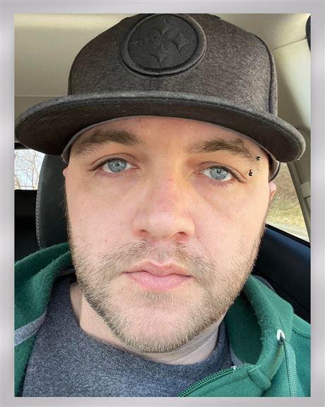 Clairton Coke Works explosion: Timothy Quinn, 39, ID'd as 1 of 2 killed | Pittsburgh Post-Gazette