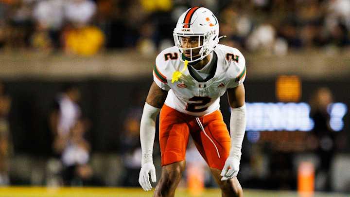 Steelers just signed another Porter to an overcrowded secondary